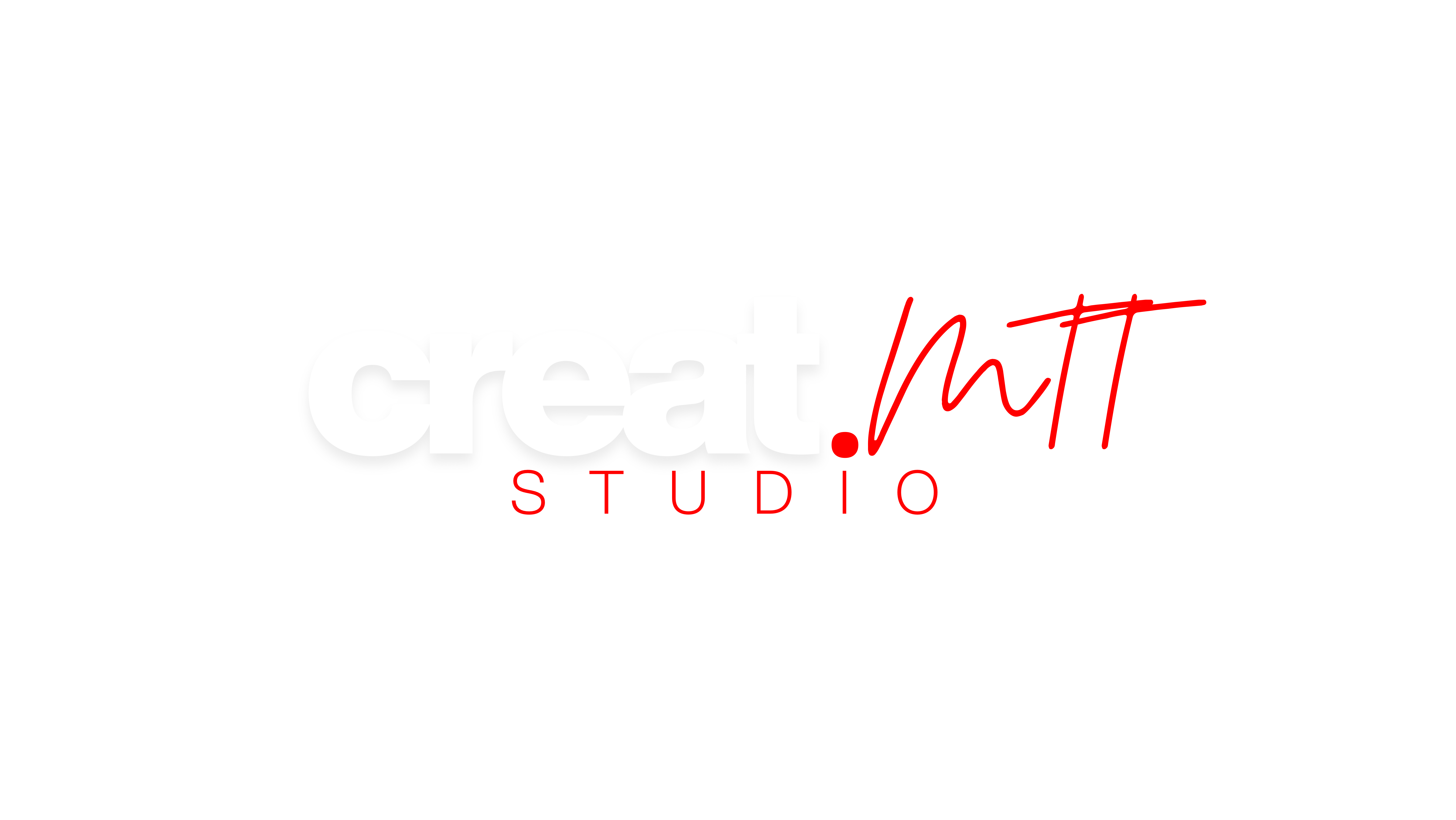 creat.MTT Studio
